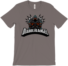 DiaboliqAngel Dark T-Shirt