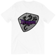 tshirt-back