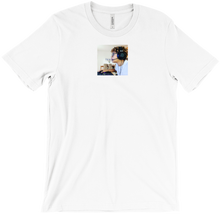 itacuba T-Shirts