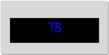 truebeast XXL Gaming Mousepad