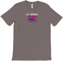 flayj T-Shirts