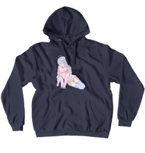 Ginny Sweatshirt