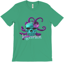 higesrain T-Shirts