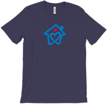 Love of House T-Shirt