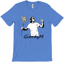 giordym T-Shirts (stemma grande)