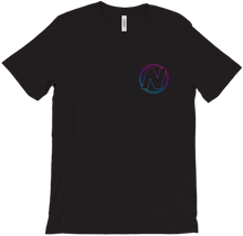 Logo shirt