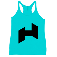 tanktop-women-racerback