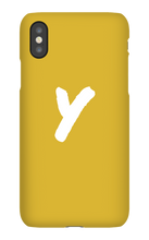 yoizies iPhone Phone Cases