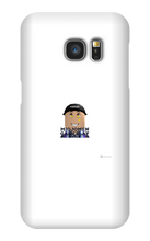 miojomengameplay Samsung Phone Cases