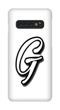 Samsung Cover Giok7yt