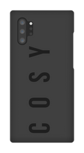thecosy Samsung Phone Cases