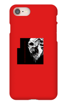 phonecase-iphone