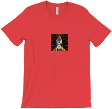 sabinplayz T-Shirt