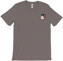 Luna Shirt :)