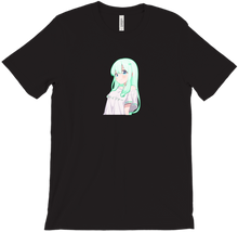 blkcypher T-Shirts