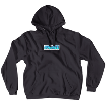 dmg_ohhgee Hoodies (No-Zip/Pullover)