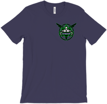 captnbutcher T-Shirts