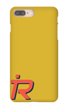 TRiNiTY iPhone Phone Cases