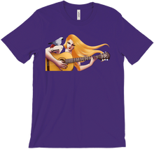 matylabrea T-Shirts