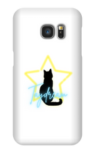 taydreamm Samsung Phone Cases
