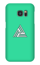 stagz Samsung Phone Cases