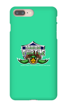 TubingTurtle iPhone Cases (SALE!!)