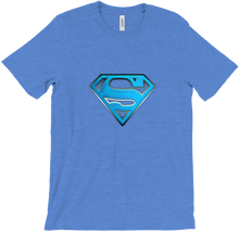 sweetxxiii T-Shirts