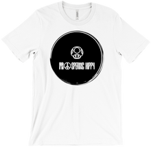prosperinghippy-4761 T-Shirts