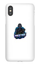 prestige iphone case