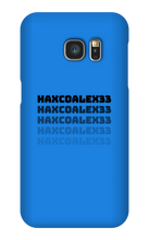 Samsung Phone Cases