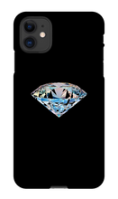 ramona_mnl iPhone Phone Cases