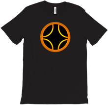 BTOptimizer T-Shirt