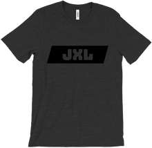 JXL T-Shirts