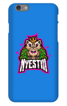 nyestiii iPhone telefontok