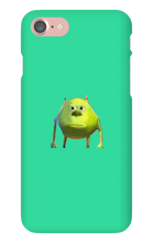 itxzreefyy iPhone Phone Cases