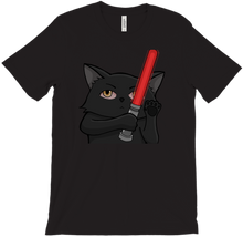 macy2fast T-Shirts