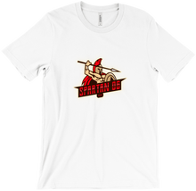 SpartanOG300 T-Shirts