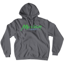 medusa007 Hoodies (No-Zip/Pullover)