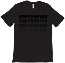 zaptrap122 T-Shirts