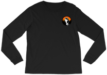 Sunset Husky Long Sleeve