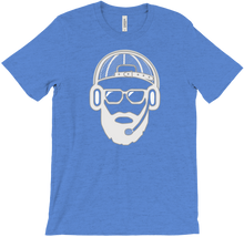 amateurdadgaming T-Shirts