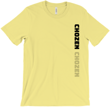Chozen Design B T-Shirts