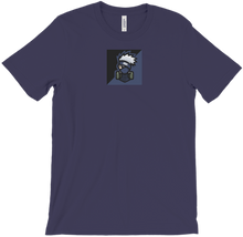 vixfrxmy T-Shirts