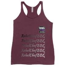 tanktop-women-racerback