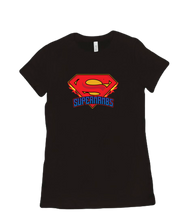 tshirt-women