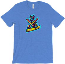 opllamapinata T-Shirts
