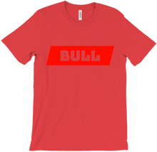 thebullg T-Shirts