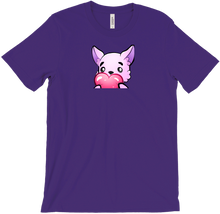 danterelapse T-Shirts