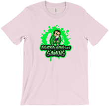 eightba11king540-2248 T-Shirts