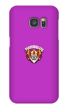 pennywisefps Samsung Phone Cases